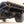 2005-2015 Toyota Tacoma 18-Gallon Auxiliary Fuel Tank System — Helivue Design