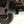 2005-2015 Toyota Tacoma 18-Gallon Auxiliary Fuel Tank System — Helivue Design