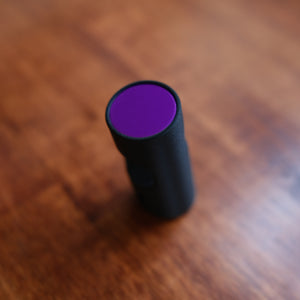 TrailView™ Mirror Plunger V2 Upgrade
