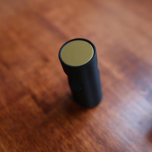 TrailView™ Mirror Plunger V2 Upgrade