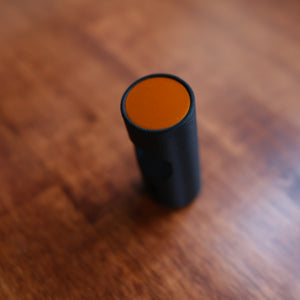 TrailView™ Mirror Plunger V2 Upgrade
