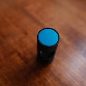 TrailView™ Mirror Plunger V2 Upgrade