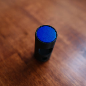 TrailView™ Mirror Plunger V2 Upgrade