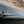 Topographical Overlay for Rubicon Factory Hood Decal-Pair