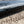 Topographical Overlay for Rubicon Factory Hood Decal-Pair