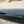 Topographical Overlay for Rubicon Factory Hood Decal-Pair