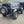 V2 | 2021-2025 Ford Bronco Flush Mount LED Tail Lights - Low Profile | 1,400 Lumens