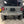 Gauntlet Series Rear Bumper for Jeep JL Wrangler (2018+)