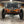Gauntlet Front Bumper w/Winch Plate for Jeep JL/JT  (2018+)
