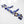 2020-2026 Chevrolet Corvette C8 Stingray & E-Ray Valved Cat-Back Exhaust — AeroFlow Dynamics F1