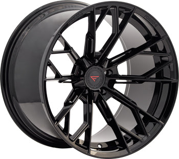 F8-FR11 - 20x12