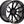 F8-FR11 - 22x12