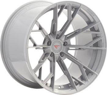 F8-FR11 - 20x9