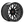F8-FR12 - 20x11