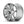 FR1 - 22x9.5