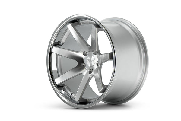 FR1 - 22x9.5