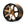 FR1 - 22x10.5