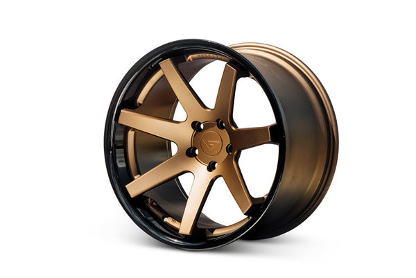 FR1 - 22x11