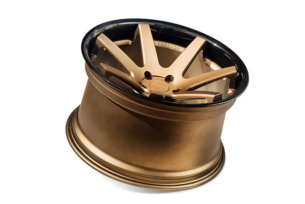 FR1 - 22x11