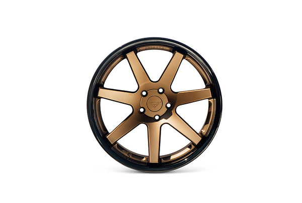 FR1 - 22x10.5
