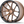 FR2 - 20x10