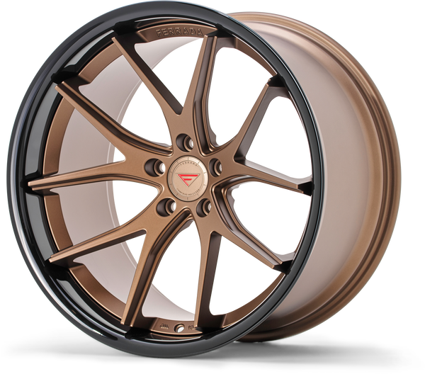 FR2 - 19x9.5