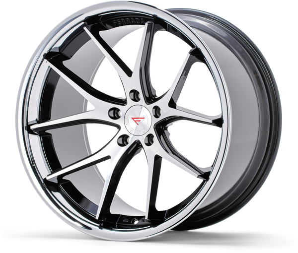 FR2 - 20x11.5