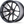FR2 - 22x9.5