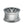 FR2 - 20x8.5