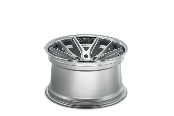 FR2 - 20x8.5