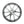FR2 - 20x8.5
