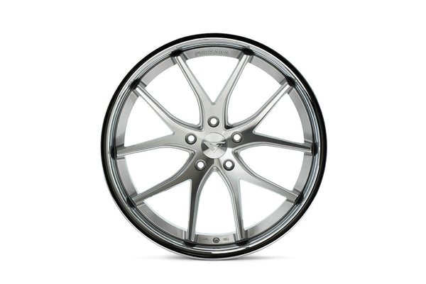 FR2 - 20x8.5