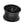FR2 - 20x8.5