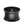 FR2 - 20x8.5
