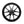 FR2 - 20x8.5