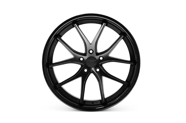 FR2 - 20x8.5