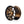 FR2 - 20x8.5