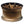 FR2 - 20x8.5