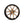 FR2 - 20x8.5