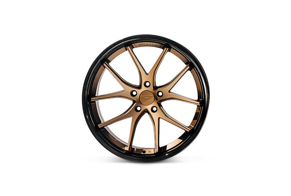 FR2 - 20x8.5