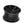 FR1 - 22x10.5