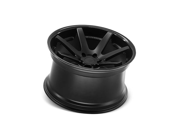 FR1 - 22x10.5
