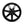 FR1 - 20x9
