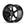 FR1 - 20x9