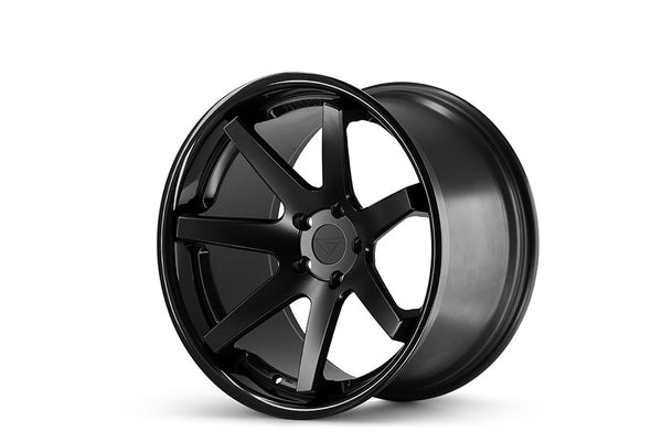 FR1 - 20x10.5