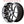 FR2 - 20x8.5