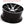 FR2 - 20x8.5