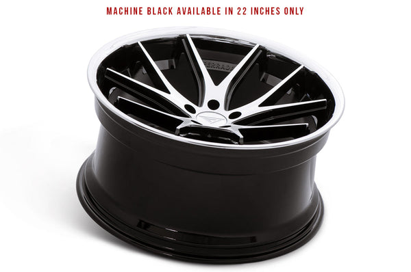 FR2 - 20x8.5