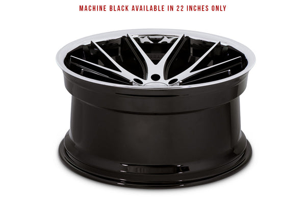 FR2 - 20x8.5