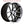 FR2 - 20x8.5